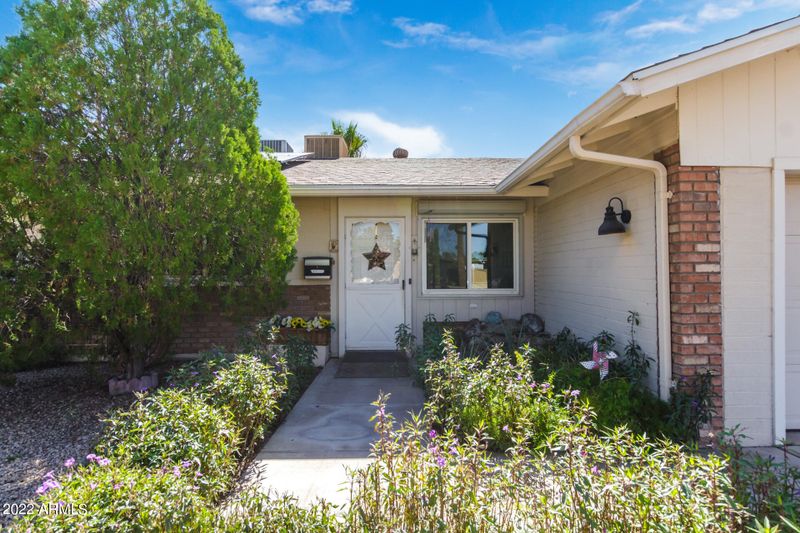 3135 E Larkspur Dr, Phoenix, AZ 85032