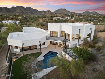 3135 Palo Verde Dr, Phoenix, AZ 85016