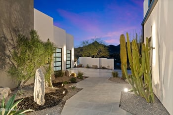 3135 E Palo Verde Dr, Phoenix, AZ 85016