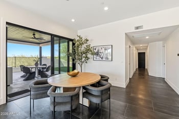 3135 E Palo Verde Dr, Phoenix, AZ 85016