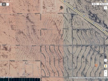 3135 Gadsden Dr 8 LOTS, Eloy, AZ 85131