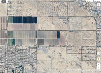 3135 Gadsden Dr 8 LOTS, Eloy, AZ 85131