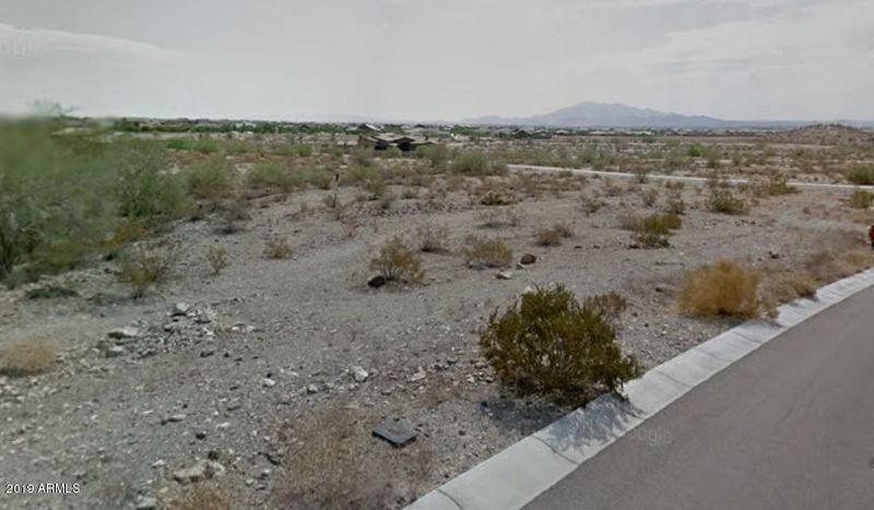 3135 N Mountain Side Loop #27, Buckeye, AZ 85396