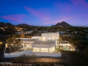 3135 Palo Verde Dr, Phoenix, AZ 85016