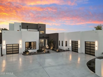 3135 Palo Verde Dr, Phoenix, AZ 85016