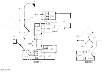 3135 Palo Verde Dr, Phoenix, AZ 85016