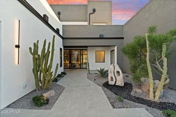 3135 Palo Verde Dr, Phoenix, AZ 85016