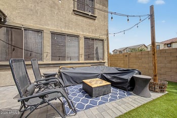 3135 Quince St, Mesa, AZ 85213