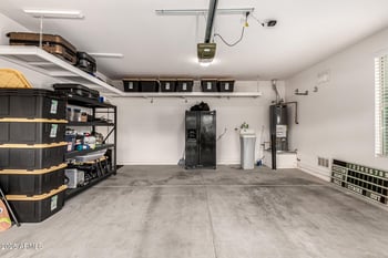 3135 Ridgewood Ln, Gilbert, AZ 85298