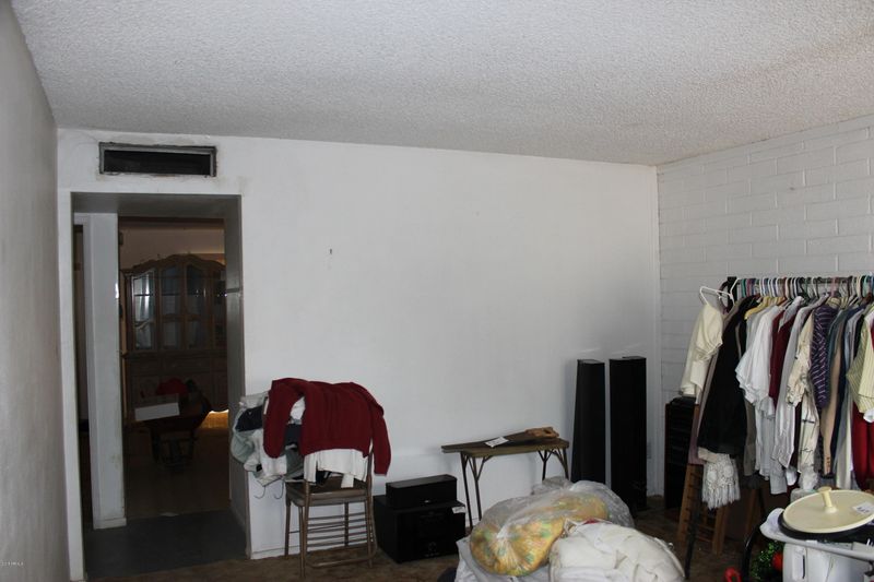 3135 W Acapulco Ln, Phoenix, AZ 85053