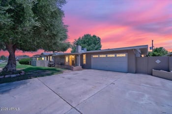 3135 W Augusta Ave, Phoenix, AZ 85051