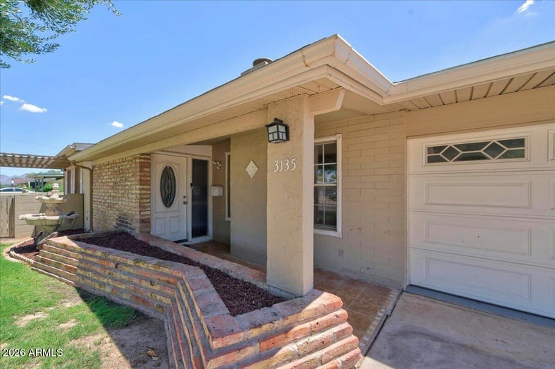 3135 W Augusta Ave, Phoenix, AZ 85051