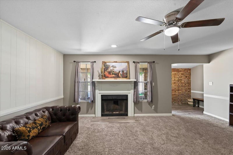 3135 W Augusta Ave, Phoenix, AZ 85051