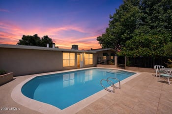 3135 W Augusta Ave, Phoenix, AZ 85051