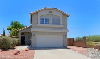 3135 W Lone Cactus Dr, Phoenix, AZ 85027