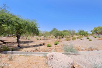 3135 W Lone Cactus Dr, Phoenix, AZ 85027