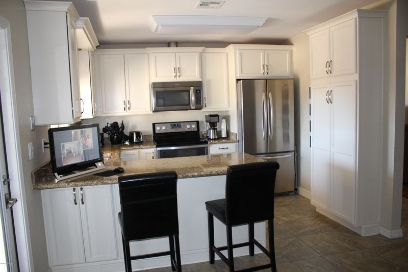 3135 W Meadow Dr, Phoenix, AZ 85053