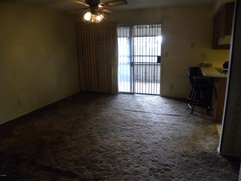 3135 W Voltaire Ave, Phoenix, AZ 85029