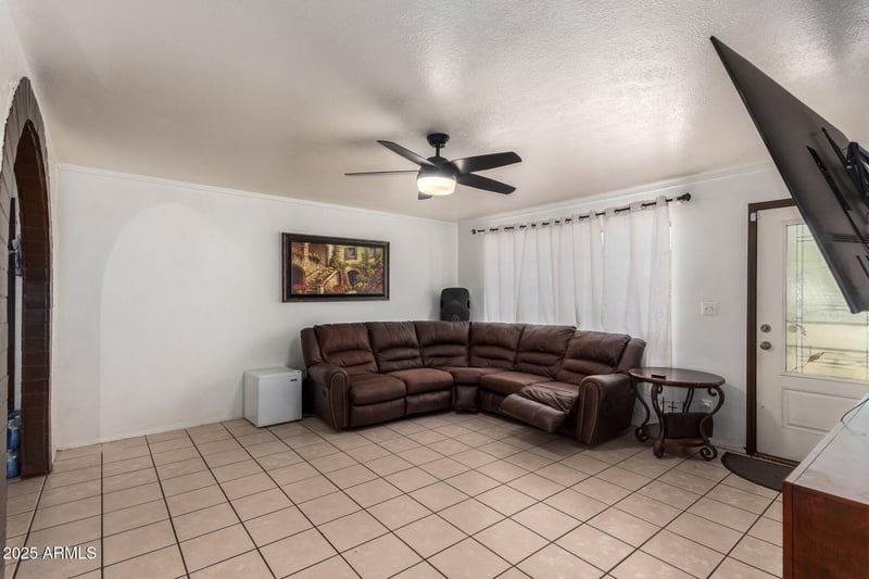 3136 37th Ave, Phoenix, AZ 85019