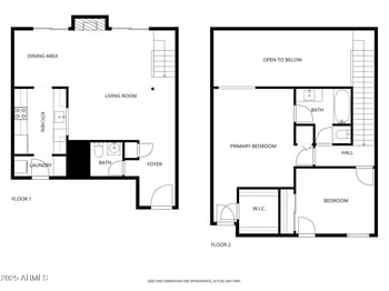 3136 38th St #10, Phoenix, AZ 85018