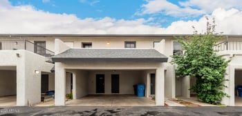 3136 38th St #10, Phoenix, AZ 85018