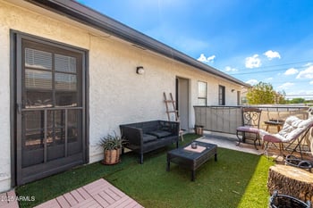 3136 38th St #9, Phoenix, AZ 85018
