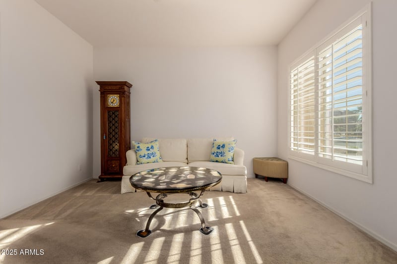 3136 Castanets Dr, Gilbert, AZ 85298