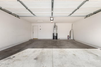 3136 Desert Ln, Gilbert, AZ 85234