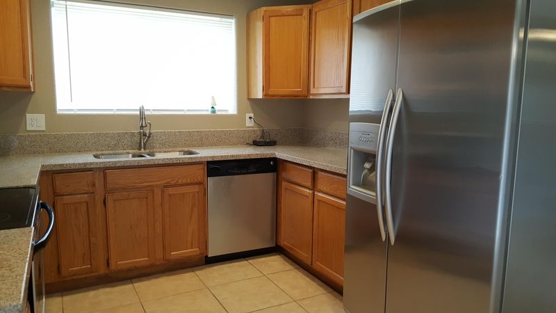 3136 E Chipman Rd, Phoenix, AZ 85040