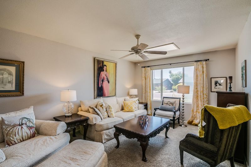 3136 E Sierra St, Phoenix, AZ 85028