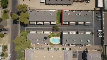 3136 38th St #11, Phoenix, AZ 85018