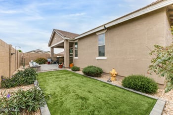 3136 Quartz St, Mesa, AZ 85213