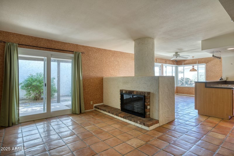 3136 Sahuaro Dr, Phoenix, AZ 85029