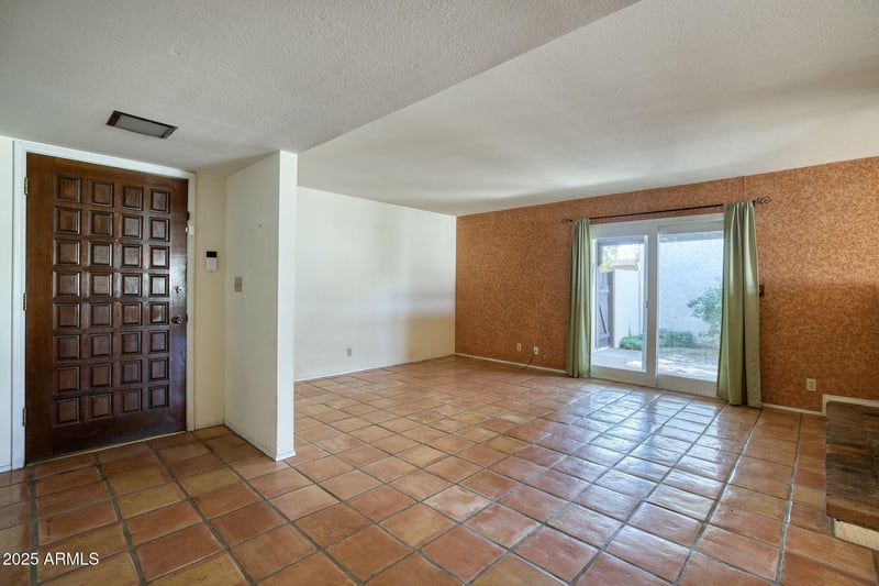 3136 Sahuaro Dr, Phoenix, AZ 85029