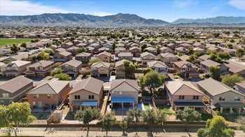 3136 Saint Catherine Ave, Phoenix, AZ 85041