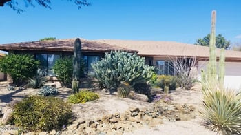 3136 Taro Ln, Phoenix, AZ 85027