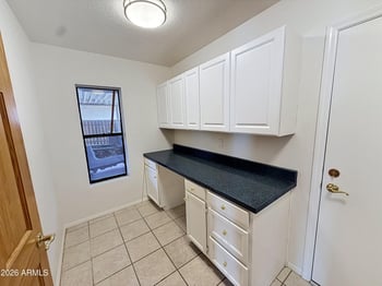 3136 Taro Ln, Phoenix, AZ 85027