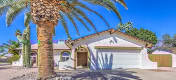 3136 Tierra Buena Ln, Phoenix, AZ 85053