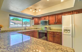 3136 Tierra Buena Ln, Phoenix, AZ 85053