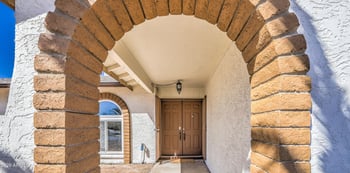 3136 Tierra Buena Ln, Phoenix, AZ 85053