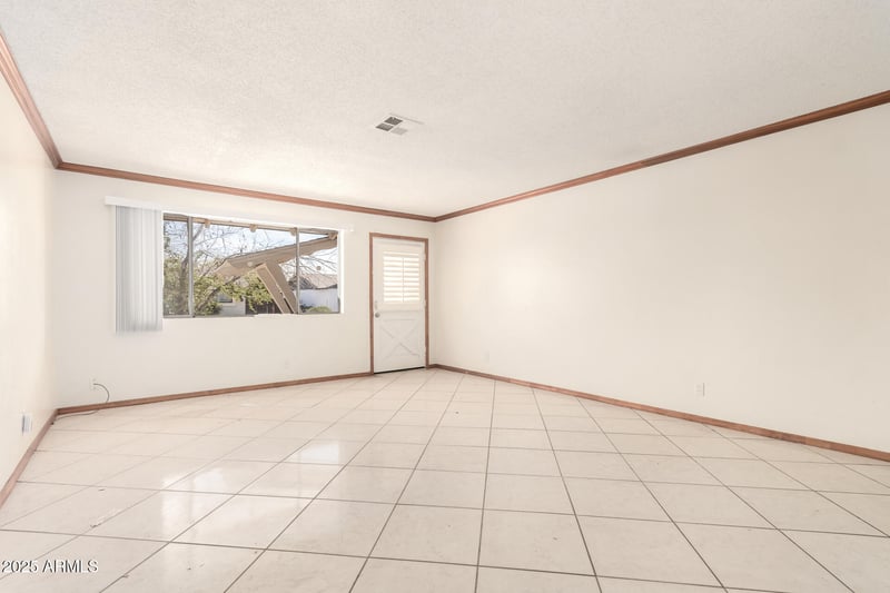 3136 Voltaire Ave, Phoenix, AZ 85029