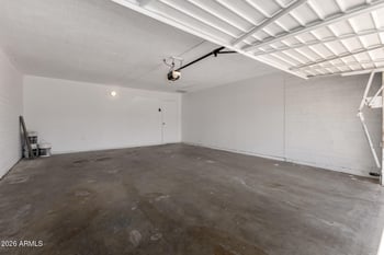 3136 Voltaire Ave, Phoenix, AZ 85029