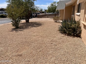 3136 Voltaire Ave, Phoenix, AZ 85029