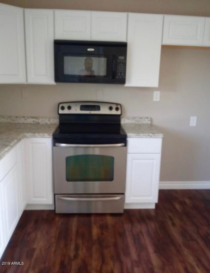3136 W Jefferson St, Phoenix, AZ 85009