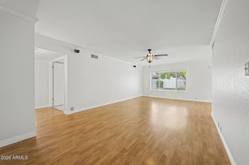 3136 W Kings Ave, Phoenix, AZ 85053