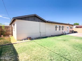 3136 W Wethersfield Rd, Phoenix, AZ 85029