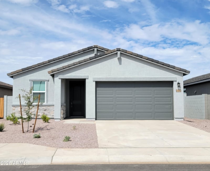31360 N Cattail St, San Tan Valley, AZ 85143