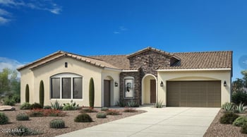 31362 Dynamite Trl, Queen Creek, AZ 85144