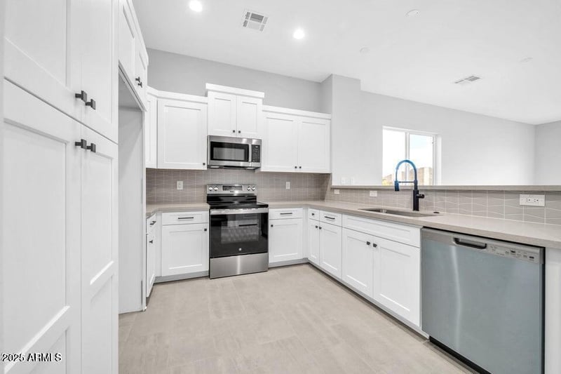 31364 61st St, Cave Creek, AZ 85331