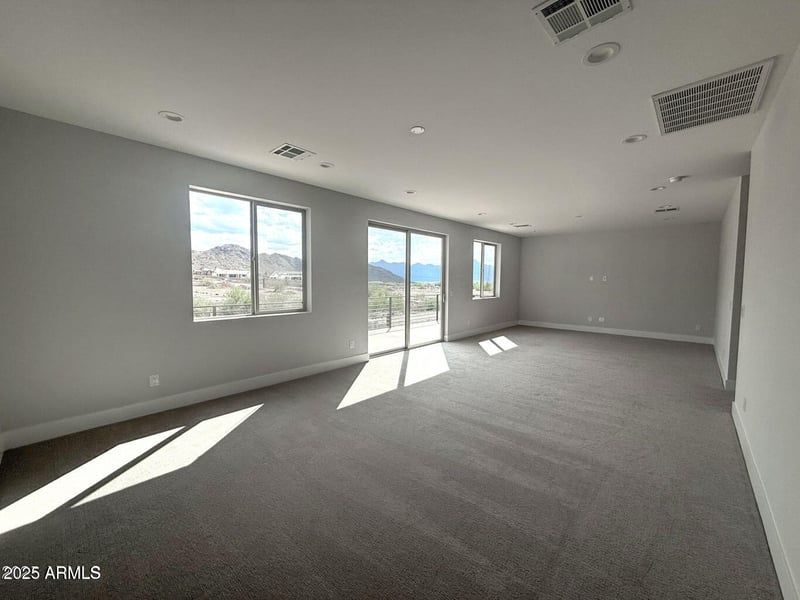 31364 61st St, Cave Creek, AZ 85331